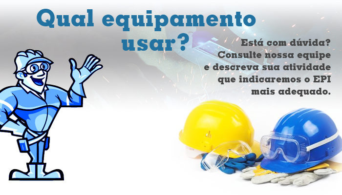 Demo Slide