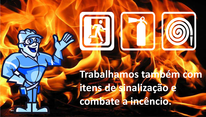 Demo Slide