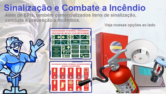 Demo Slide