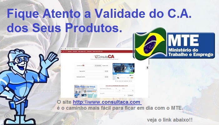 Demo Slide