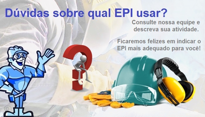 Demo Slide