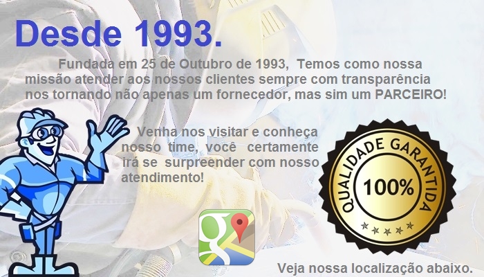 Demo Slide