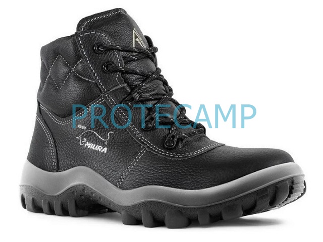 Bota de segurança safetline miura hotsell