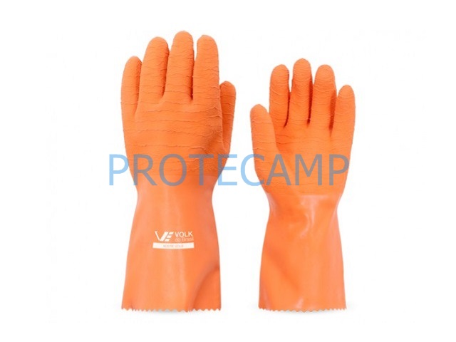 protecamp_campinas_equipamento_de_seguranca_epi_incendio_sinalização_LUVA_TERMICA_CORRUGADA_ADERE_VOLK_CA40174_G