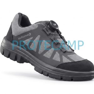 TENIS EVOLUTION DISC SAFETLINE