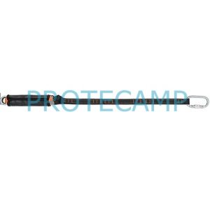 TRAVA QUEDAS PARA CORDA COM EXTENSOR - MULT 3106
